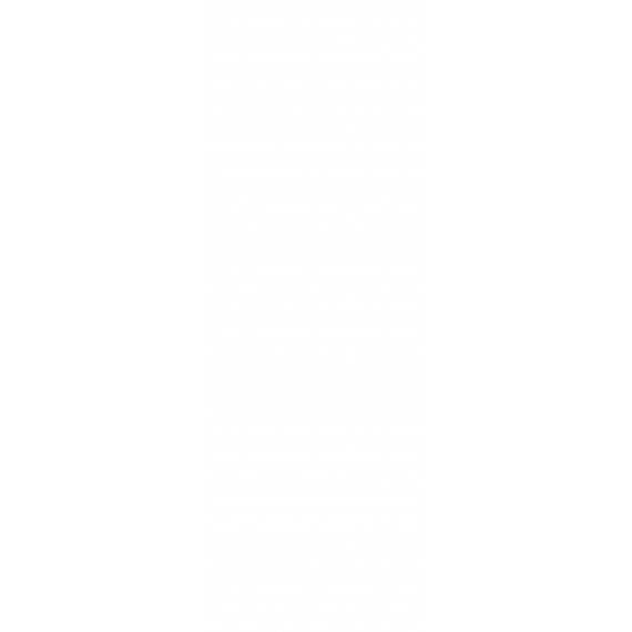 Керамическая плитка ND_P0551 Shine white 30х90