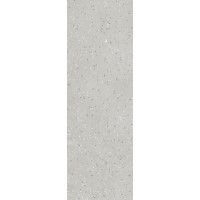 ND_ P5001 Плитка Estetika stone dark 30х90