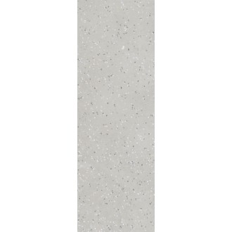 ND_ P5001 Плитка Estetika stone dark 30х90