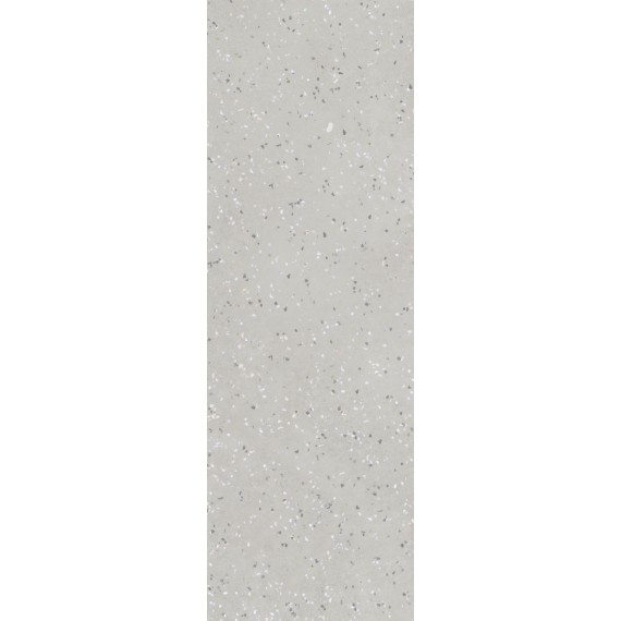 Керамическая плитка ND_ P5001 Плитка Estetika stone dark 30х90