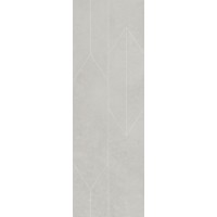 ND_ P5002 Плитка Estetika line dark 30х90