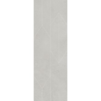 ND_ P5002 Плитка Estetika line dark 30х90