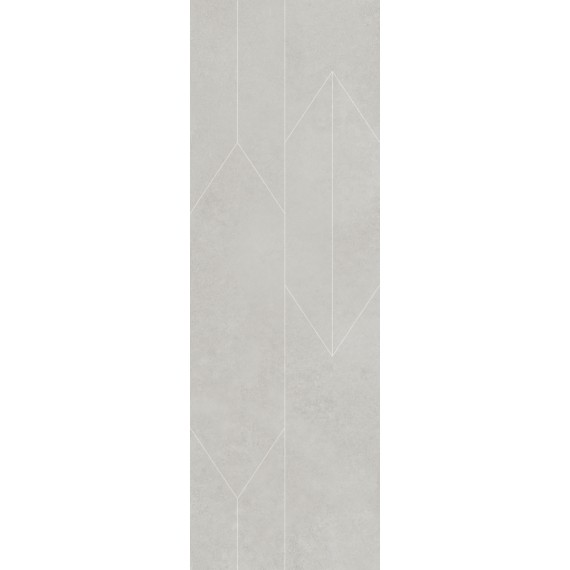 Керамическая плитка ND_ P5002 Плитка Estetika line dark 30х90