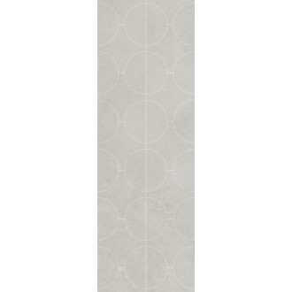 ND_ P5003 Плитка Estetika range dark 30х90