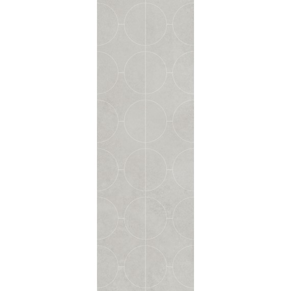 Керамическая плитка ND_ P5003 Плитка Estetika range dark 30х90