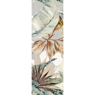 ND_ P5004 Плитка Estetika jungle 30х90