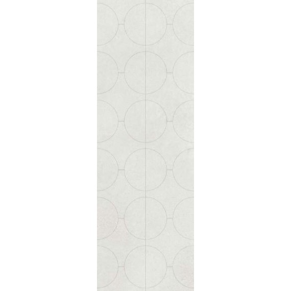 Керамическая плитка ND_ P5005 Плитка Estetika Range Light 30х90