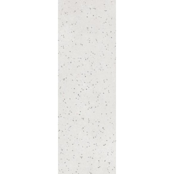 Керамическая плитка ND_ P5007 Плитка Estetika stone light 30х90