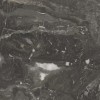 NEBULA 60 BLACK 60*60