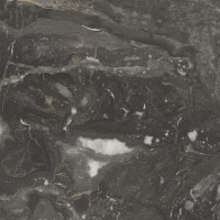 NEBULA 60 BLACK 60*60
