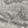 NEBULA 60 GREY 60*60