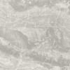 NEBULA 60 SILVER 60*60