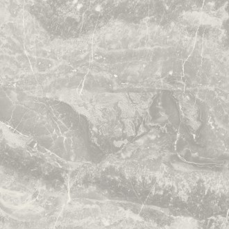 NEBULA 60 SILVER 60*60