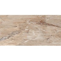 NEBULA GOLD 60x120