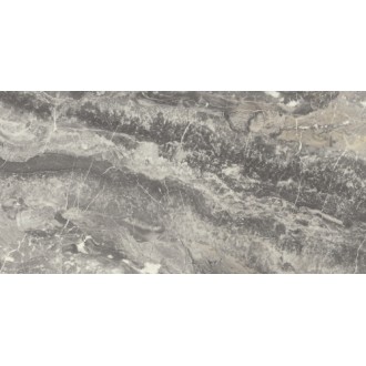 NEBULA Grey 60*120
