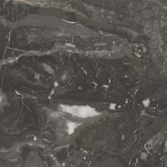 NEBULA LUX 60 BLACK 60*60
