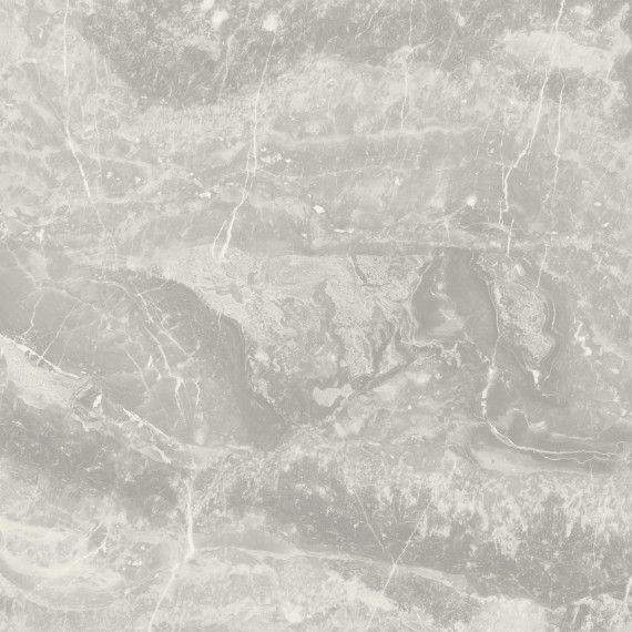 Керамогранит NEBULA LUX 60 SILVER 60*60