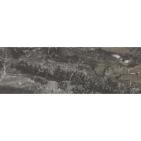 NEBULA R90 BLACK 30*90