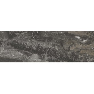 NEBULA R90 BLACK 30*90