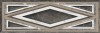 NEBULA R90 BOISSERIE BLACK 30*90