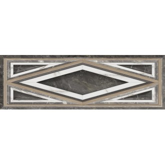 NEBULA R90 BOISSERIE BLACK 30*90
