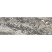 NEBULA R90 GREY 30*90