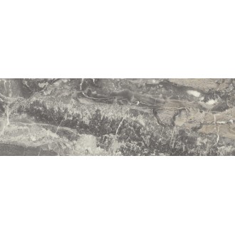 NEBULA R90 GREY 30*90