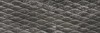 NEBULA R90 GRILL BLACK 30*90