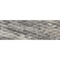 NEBULA R90 GRILL GREY 30*90