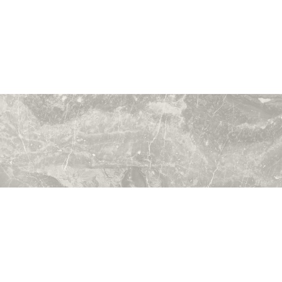 Керамическая плитка NEBULA R90 SILVER 30*90