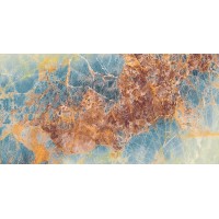 NEBULA SAPPHIRE EXOTIC 80x160