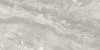 NEBULA Silver 60*120