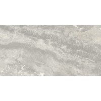 NEBULA Silver 60*120
