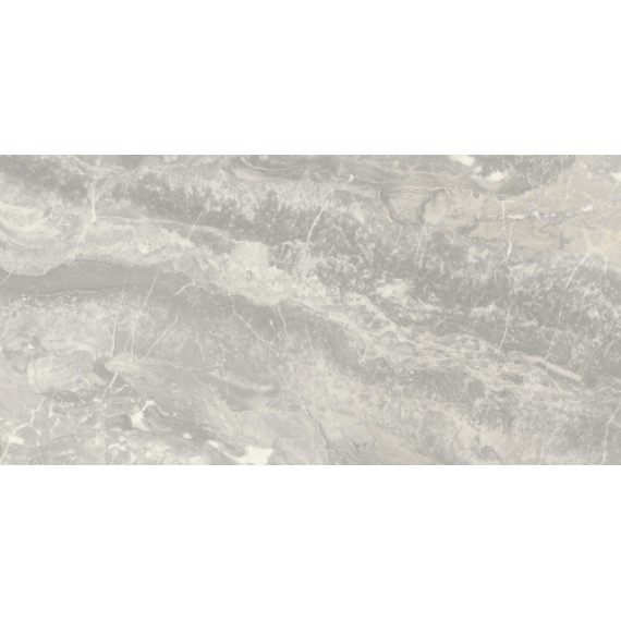 Керамогранит NEBULA Silver 60*120