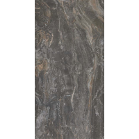 NEBULUOS Parlak Nano 120X240