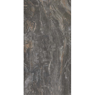 NEBULUOS Parlak Nano 120X240