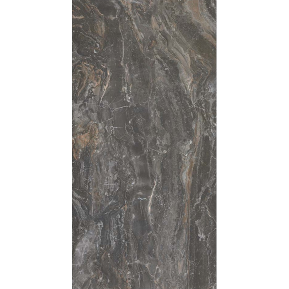 Керамогранит NEBULUOS Parlak Nano 120X240