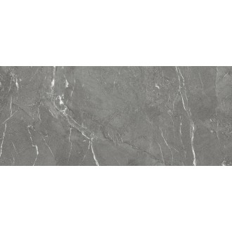 NEGRES6 278 RM 120x278