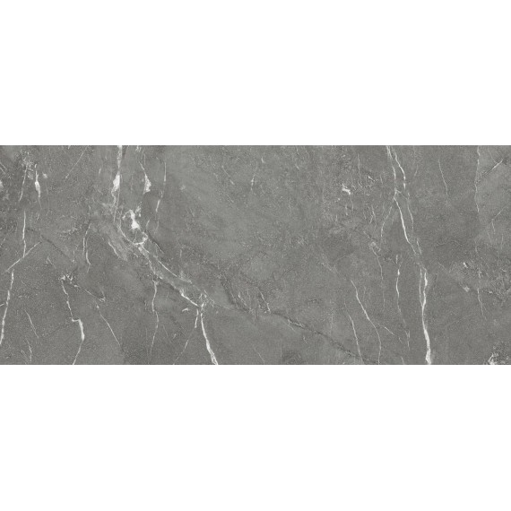 Керамогранит NEGRES6 278 RM 120x278