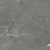NEGRES6 60 RM 60x60