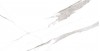 NEO126001 Керамогранит Project Antibacterial Calacatta Levigato Rettificato 60x120