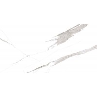 NEO126001 Керамогранит Project Antibacterial Calacatta Levigato Rettificato 60x120