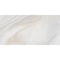NEO126002 Керамогранит Project Antibacterial Agata Persiana Perla Levigato Rettificato 60x120