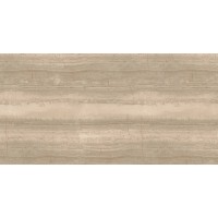 NEO126118 Керамогранит Project Antibacterial Bernini Levigato Rettificato 60x120