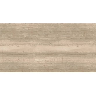 NEO126118 Керамогранит Project Antibacterial Bernini Levigato Rettificato 60x120