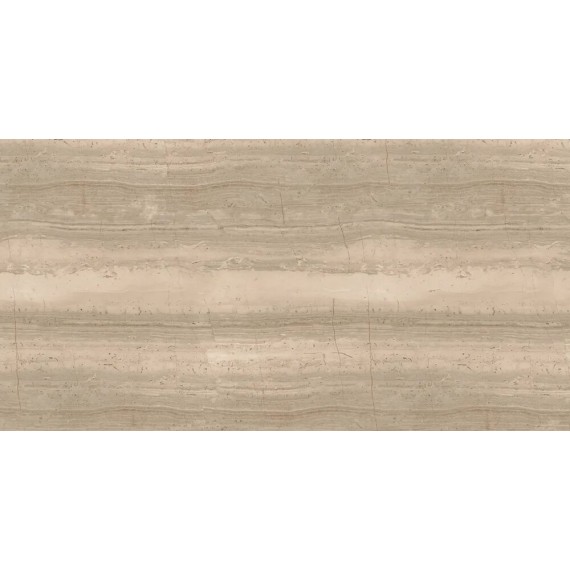 Керамогранит NEO126118 Керамогранит Project Antibacterial Bernini Levigato Rettificato 60x120