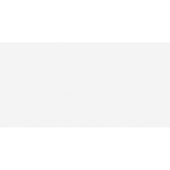 Керамическая плитка NEO36000 Плитка Smart Monte Bianco Matt Rettificato 30x60