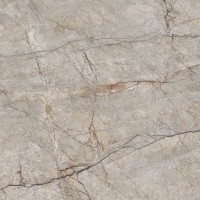 NEO36001F Керамогранит Smart Crema Cappuccino Levigato Rettificato 60x60