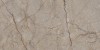 NEO36001 Плитка Smart Crema Cappuccino Shine Rettificato 30x60