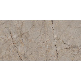 NEO36001 Плитка Smart Crema Cappuccino Shine Rettificato 30x60